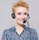 how-can-i-help-you_329181-13473