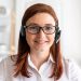 portrait-woman-work-having-video-call_23-2148902281